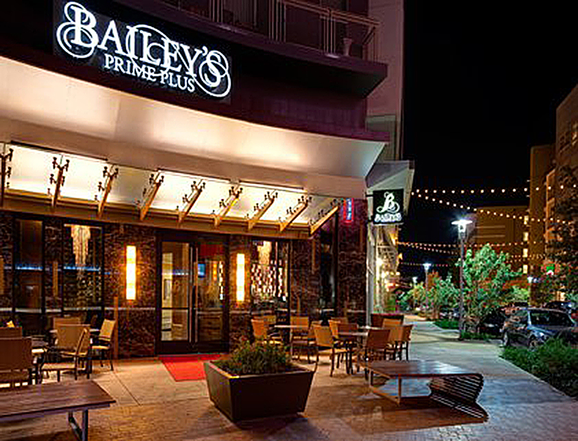 baileys-fw